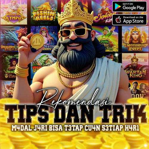 GADUNBET: Situs Slot Online untuk Pengunjung Indonesia