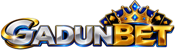 GADUNBET