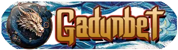 Logo Gadunbet